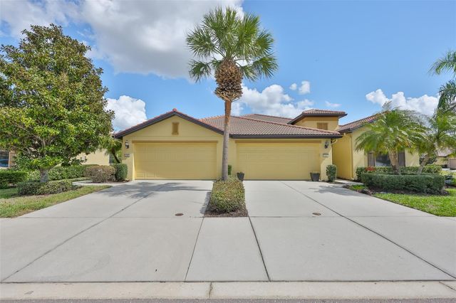 5508 SUNSET FALLS DRIVE, Apollo Beach, FL 33572