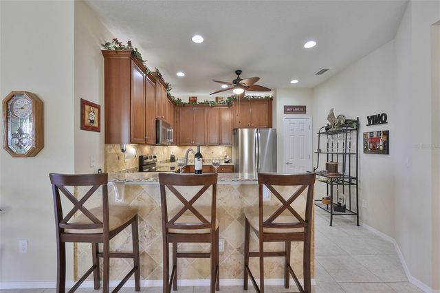 5508 SUNSET FALLS DRIVE, Apollo Beach, FL 33572