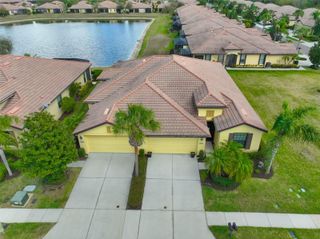 5508 SUNSET FALLS DRIVE, Apollo Beach, FL 33572
