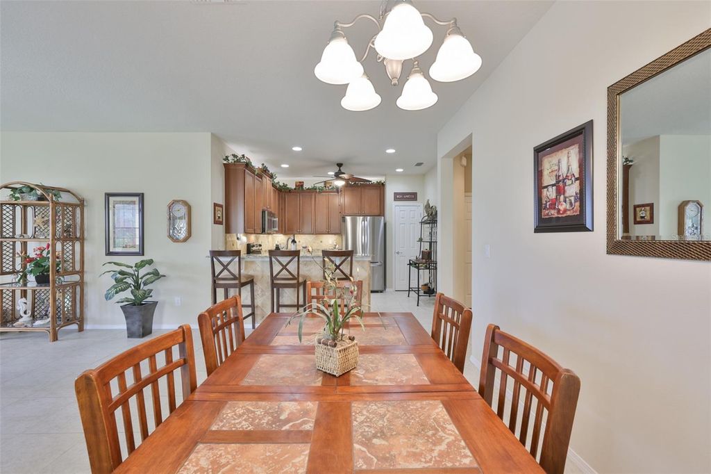 Image 16 of property listing at 5508 SUNSET FALLS DRIVE, Apollo Beach, FL 33572