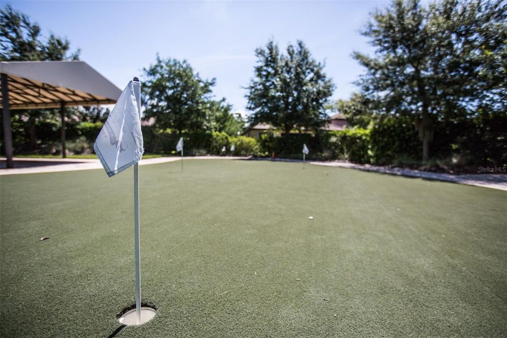 Image 54 of property listing at 5508 SUNSET FALLS DRIVE, Apollo Beach, FL 33572