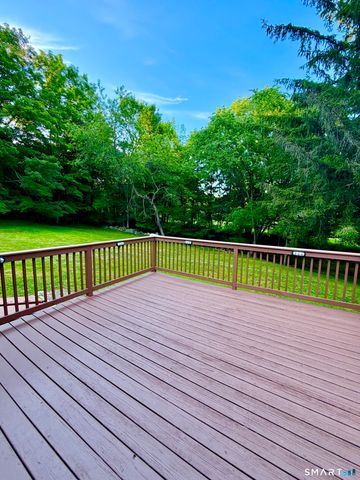 288 Bedlam Road, Chaplin, CT 06235