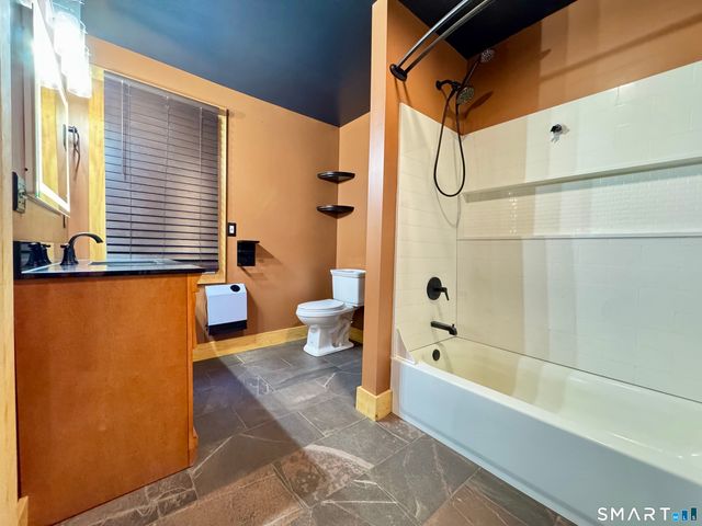 288 Bedlam Road, Chaplin, CT 06235