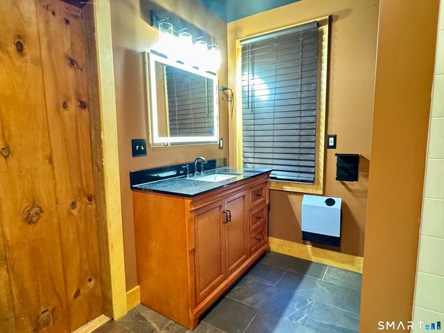 288 Bedlam Road, Chaplin, CT 06235