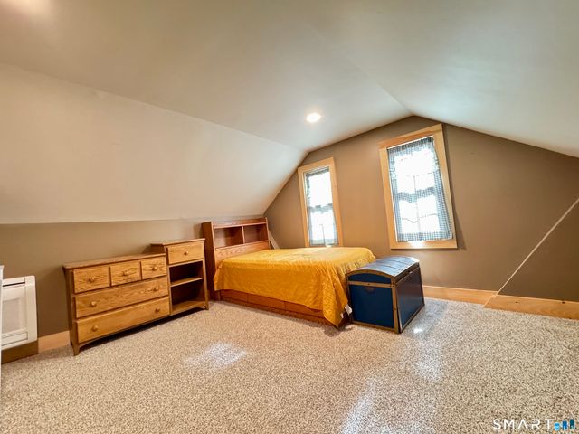 288 Bedlam Road, Chaplin, CT 06235