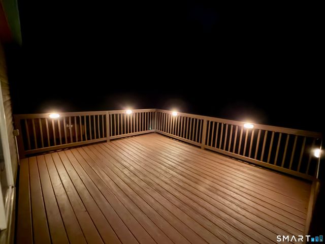 288 Bedlam Road, Chaplin, CT 06235