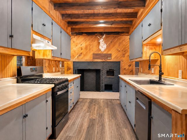 288 Bedlam Road, Chaplin, CT 06235