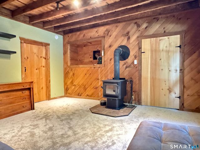 288 Bedlam Road, Chaplin, CT 06235