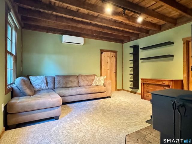 288 Bedlam Road, Chaplin, CT 06235