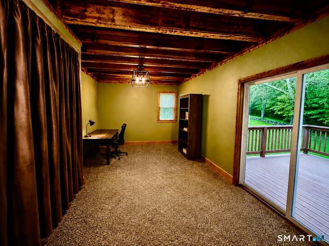 288 Bedlam Road, Chaplin, CT 06235