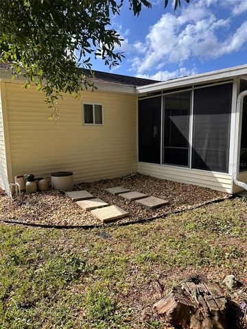 11281 SW 78TH COURT, Ocala, FL 34476