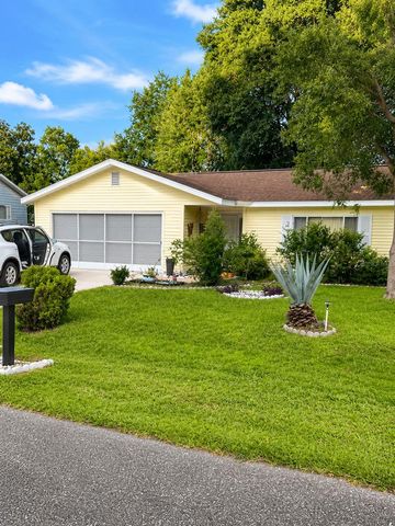 11281 SW 78TH COURT, Ocala, FL 34476