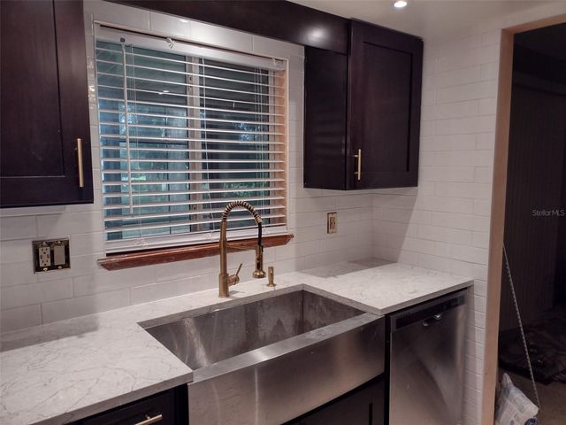 11281 SW 78TH COURT, Ocala, FL 34476