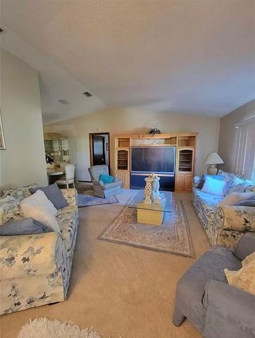 11281 SW 78TH COURT, Ocala, FL 34476