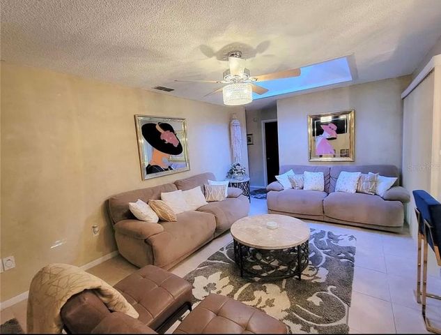 11281 SW 78TH COURT, Ocala, FL 34476