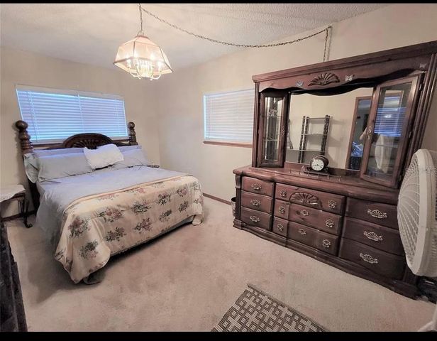 11281 SW 78TH COURT, Ocala, FL 34476