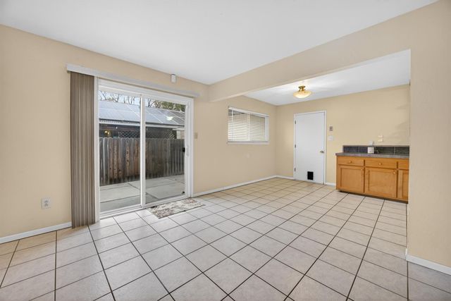 5125 Love Way, Carmichael, CA 95608