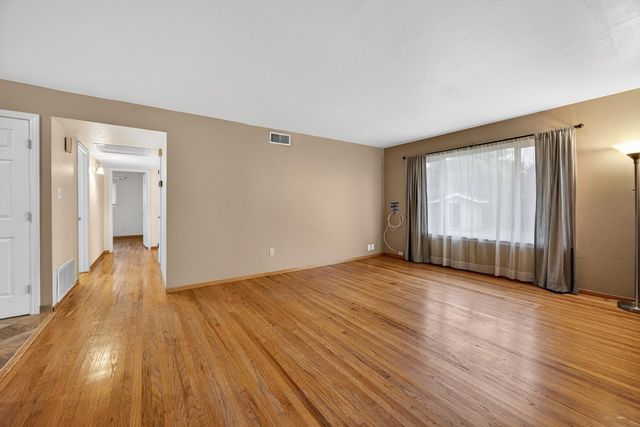 5125 Love Way, Carmichael, CA 95608