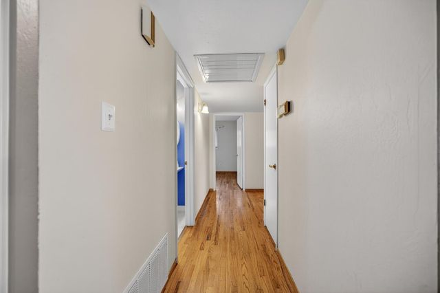 5125 Love Way, Carmichael, CA 95608