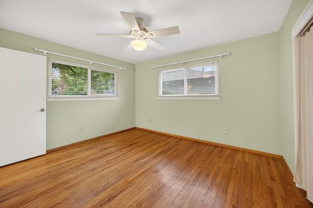 5125 Love Way, Carmichael, CA 95608