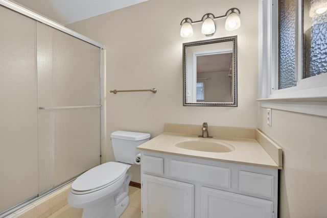 5125 Love Way, Carmichael, CA 95608