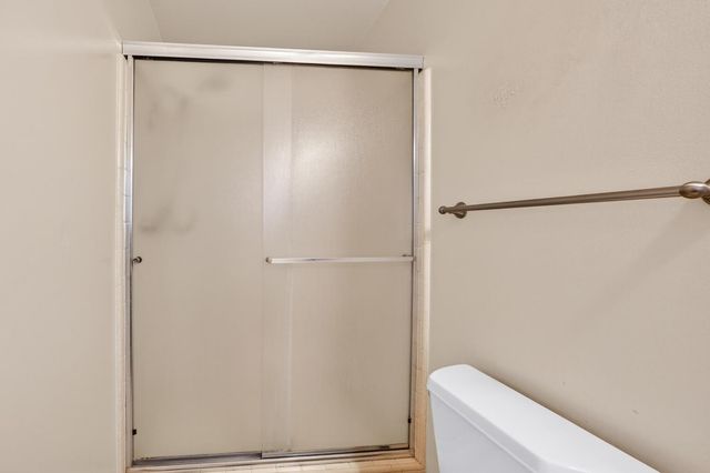 5125 Love Way, Carmichael, CA 95608