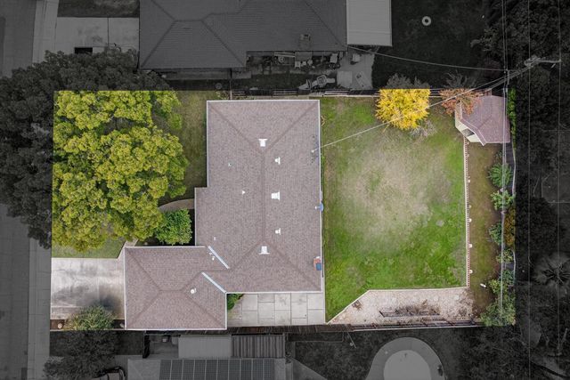 5125 Love Way, Carmichael, CA 95608