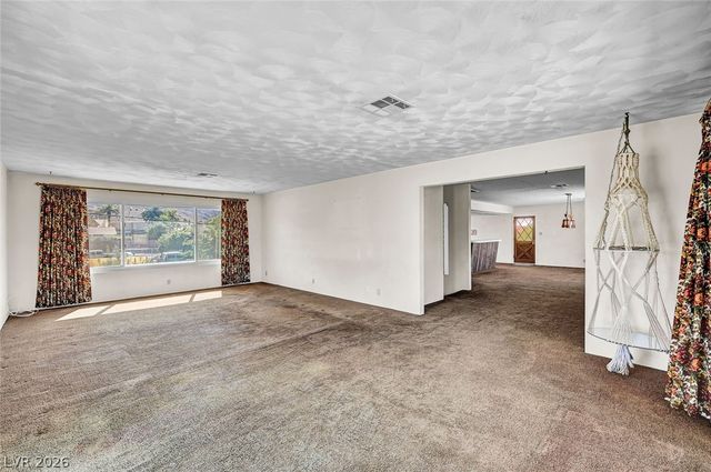 340 North Phyllis Street, Las Vegas, NV 89110