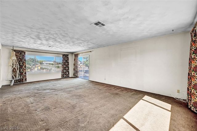 340 North Phyllis Street, Las Vegas, NV 89110