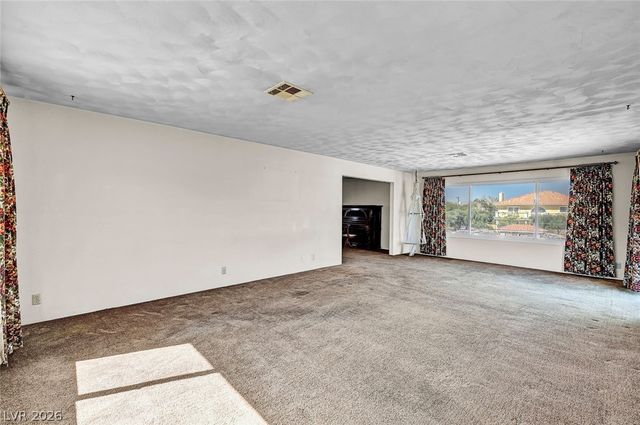 340 North Phyllis Street, Las Vegas, NV 89110