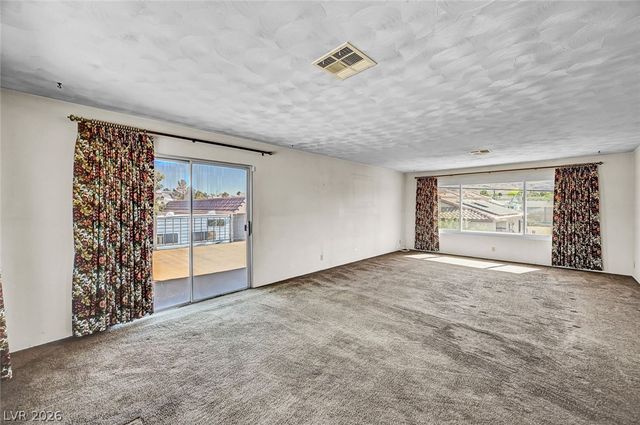 340 North Phyllis Street, Las Vegas, NV 89110