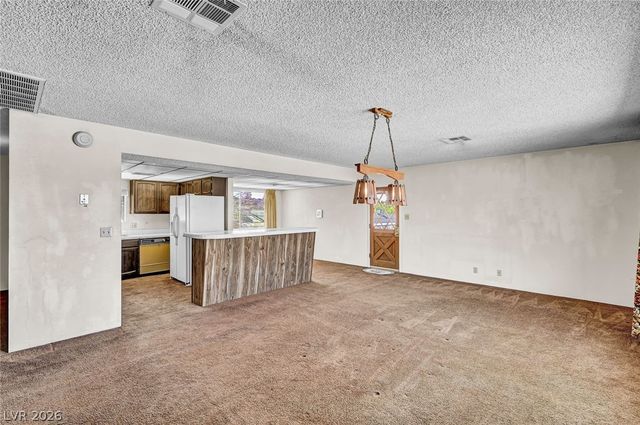 340 North Phyllis Street, Las Vegas, NV 89110