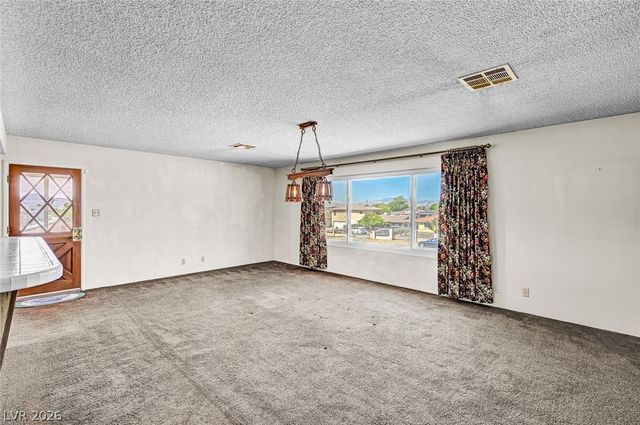 340 North Phyllis Street, Las Vegas, NV 89110