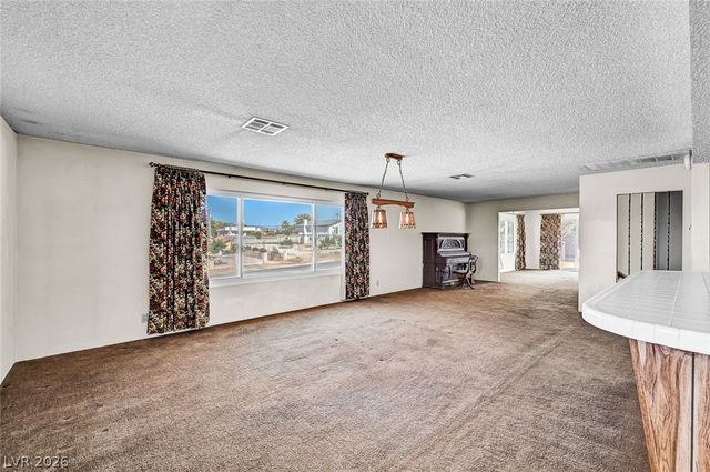 340 North Phyllis Street, Las Vegas, NV 89110