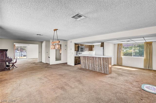 340 North Phyllis Street, Las Vegas, NV 89110