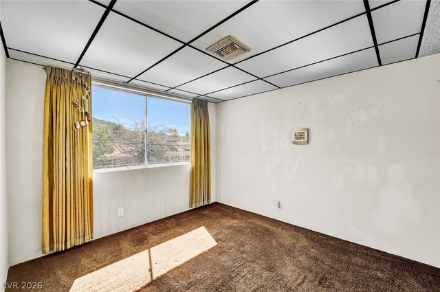 340 North Phyllis Street, Las Vegas, NV 89110