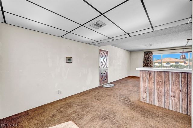 340 North Phyllis Street, Las Vegas, NV 89110