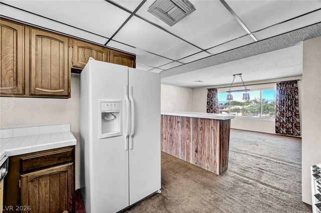 340 North Phyllis Street, Las Vegas, NV 89110