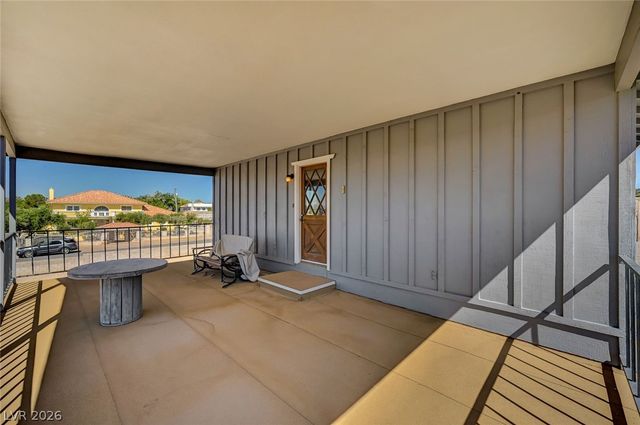 340 North Phyllis Street, Las Vegas, NV 89110