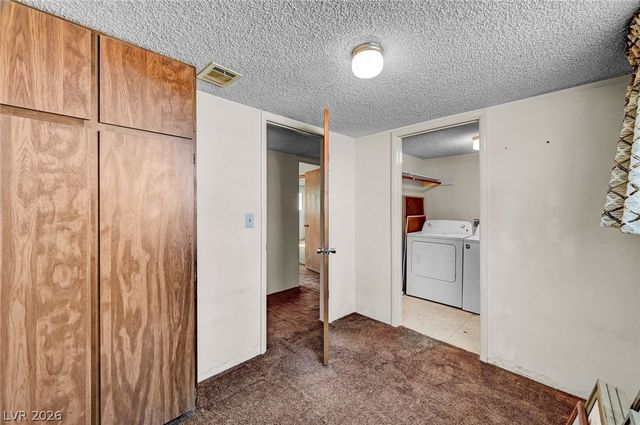 340 North Phyllis Street, Las Vegas, NV 89110