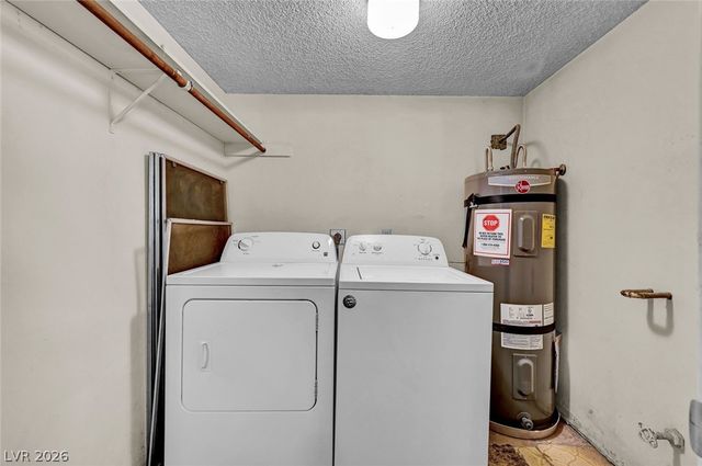 340 North Phyllis Street, Las Vegas, NV 89110