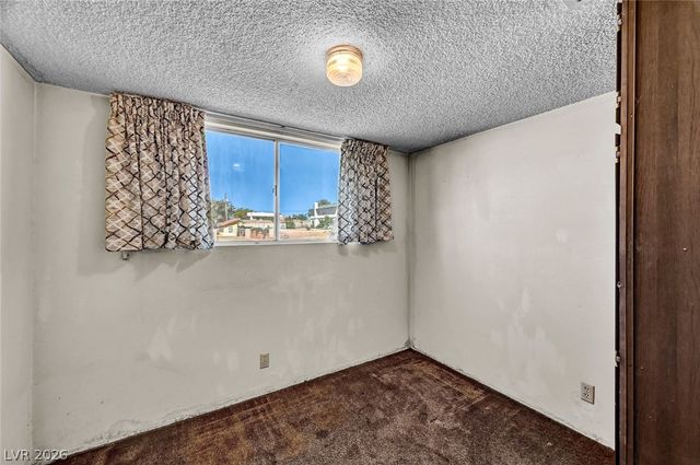 340 North Phyllis Street, Las Vegas, NV 89110
