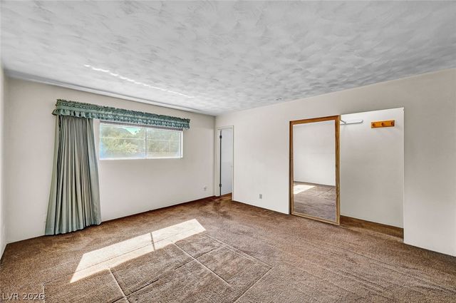 340 North Phyllis Street, Las Vegas, NV 89110