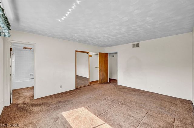 340 North Phyllis Street, Las Vegas, NV 89110