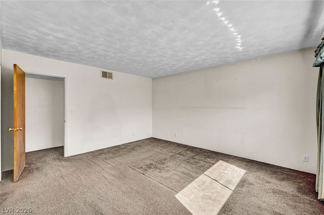 340 North Phyllis Street, Las Vegas, NV 89110