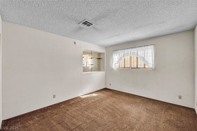 340 North Phyllis Street, Las Vegas, NV 89110