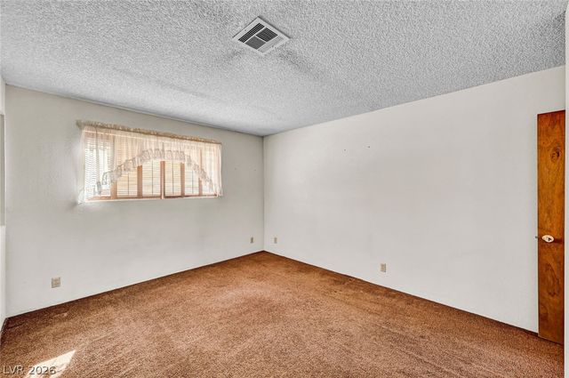 340 North Phyllis Street, Las Vegas, NV 89110