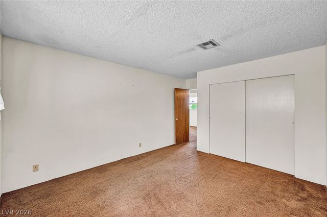 340 North Phyllis Street, Las Vegas, NV 89110