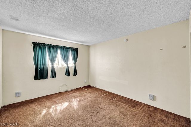 340 North Phyllis Street, Las Vegas, NV 89110
