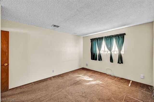 340 North Phyllis Street, Las Vegas, NV 89110